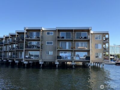 65 Kirkland Avenue #202, Kirkland, WA 98033 - Photo 23