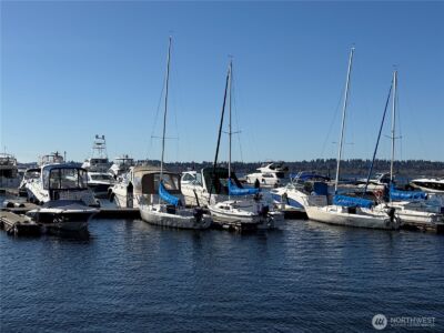 65 Kirkland Avenue #202, Kirkland, WA 98033 - Photo 25