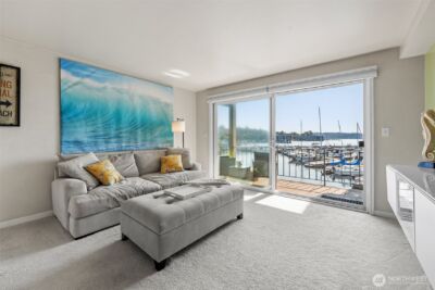 65 Kirkland Avenue #202, Kirkland, WA 98033 - Photo 3