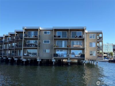 65 Kirkland Avenue #202, Kirkland, WA 98033 - Photo 4