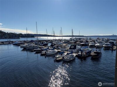 65 Kirkland Avenue #202, Kirkland, WA 98033 - Photo 5