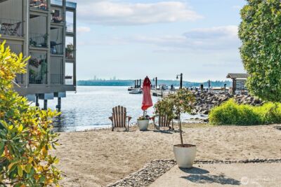 65 Kirkland Avenue #202, Kirkland, WA 98033 - Photo 6