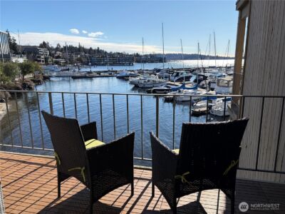 65 Kirkland Avenue #202, Kirkland, WA 98033 - Photo 7