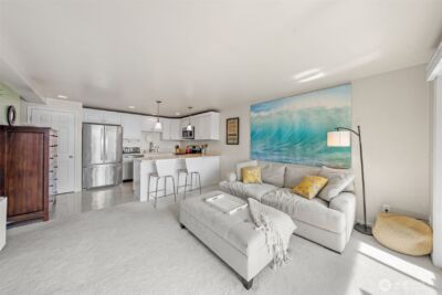 65 Kirkland Avenue #202, Kirkland, WA 98033 - Photo 9