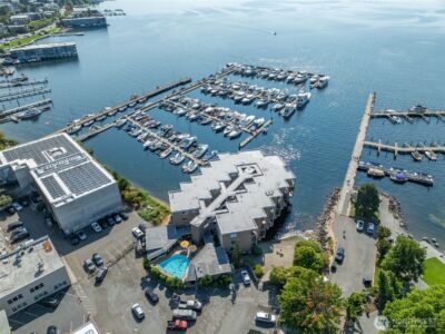 65 Kirkland Avenue #202, Kirkland, WA 98033 - Photo 10