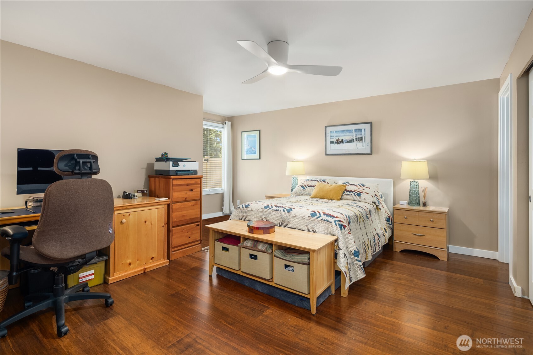 11905 93rd Avenue NE #A104, Kirkland, WA 98034