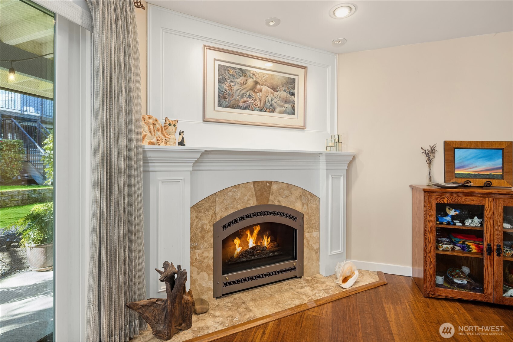 11905 93rd Avenue NE #A104, Kirkland, WA 98034