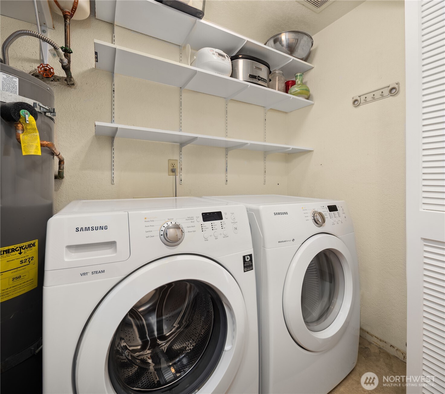 11905 93rd Avenue NE #A104, Kirkland, WA 98034