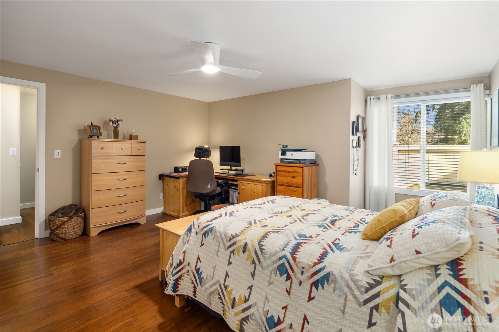 11905 93rd Avenue NE #A104, Kirkland, WA 98034