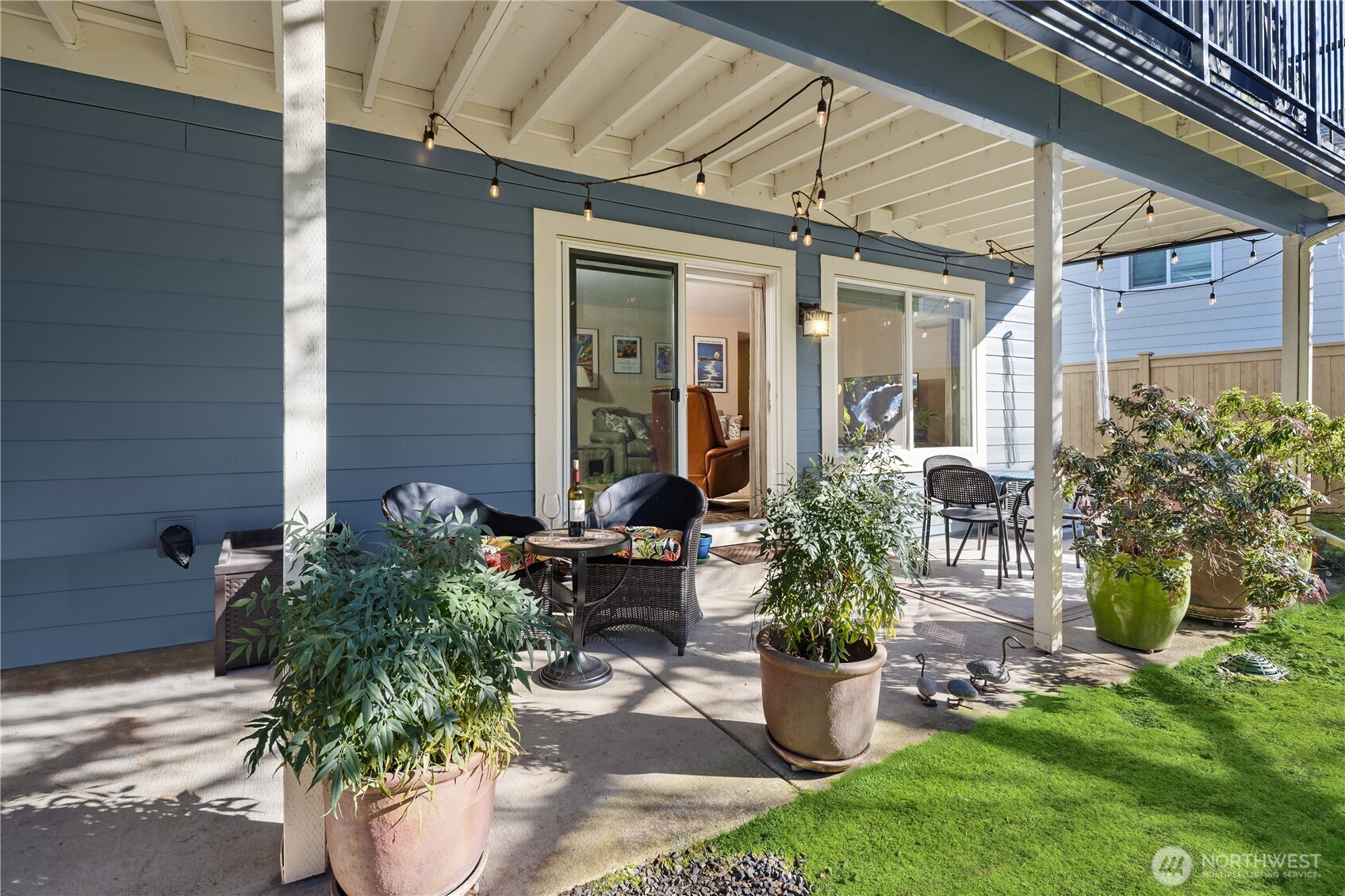 11905 93rd Avenue NE #A104, Kirkland, WA 98034