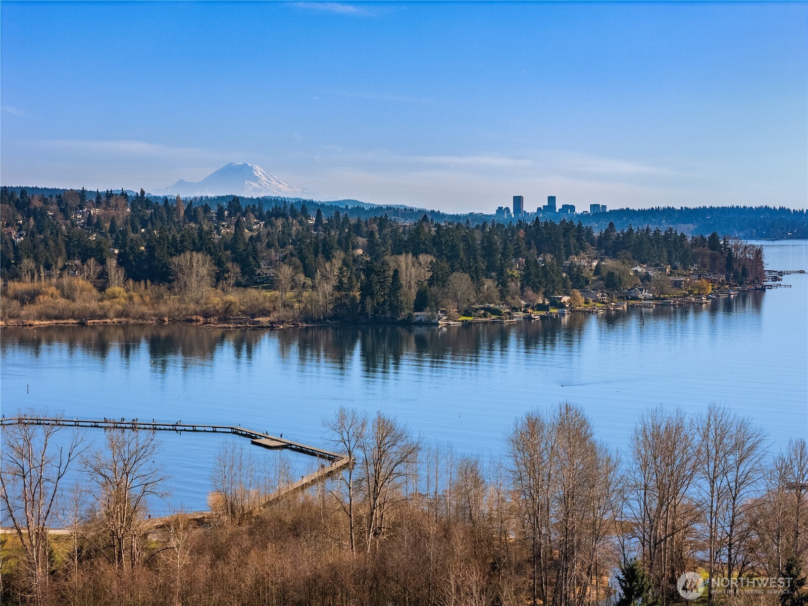 11905 93rd Avenue NE #A104, Kirkland, WA 98034