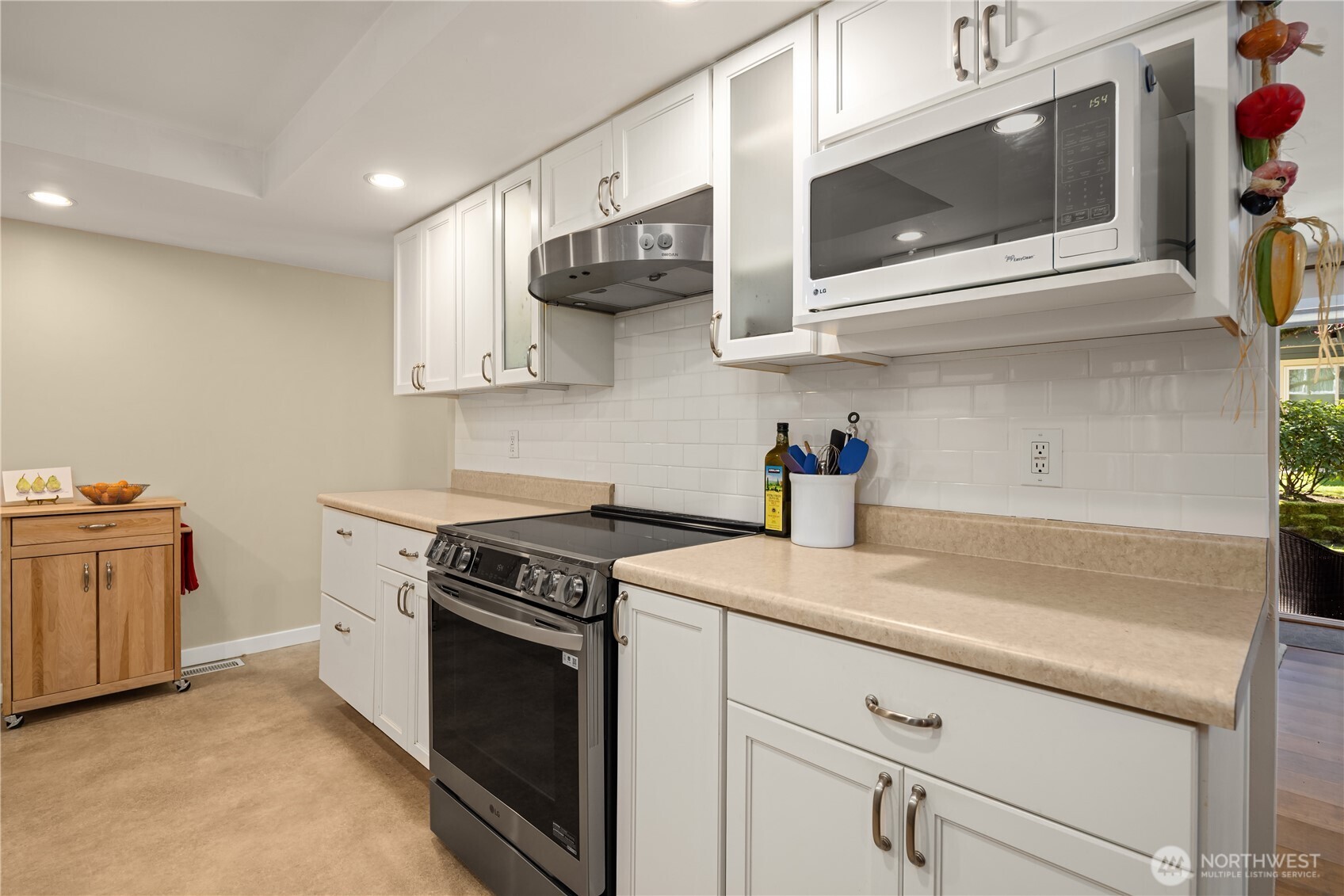 11905 93rd Avenue NE #A104, Kirkland, WA 98034