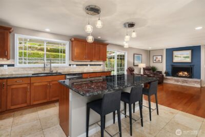 3429 Lincoln Drive NE, Renton, WA 98056 - Photo 11