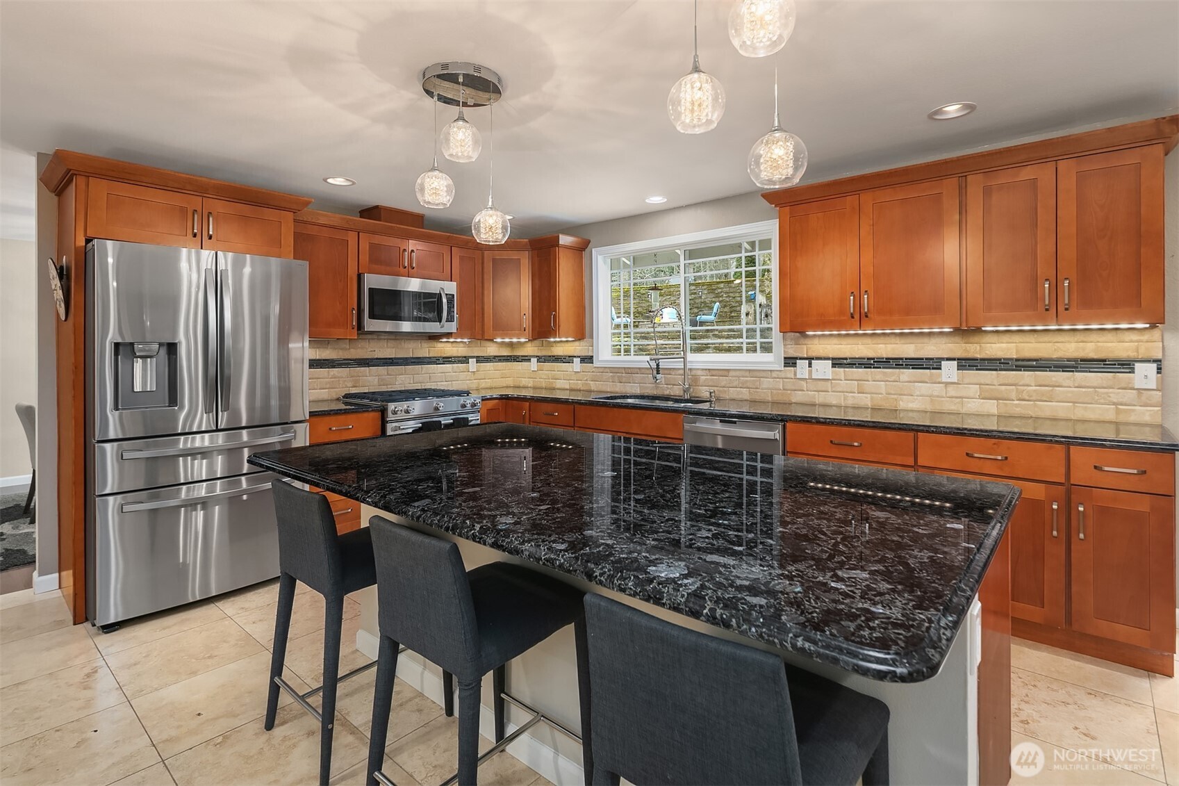 3429 Lincoln Drive NE, Renton, WA 98056