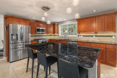 3429 Lincoln Drive NE, Renton, WA 98056 - Photo 13