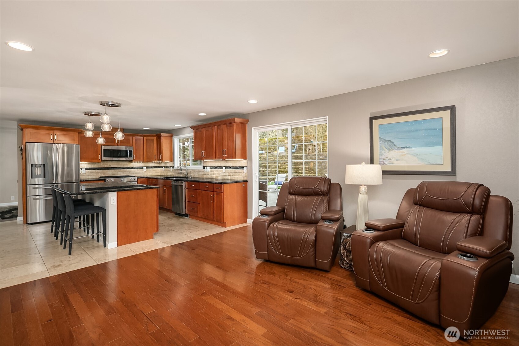 3429 Lincoln Drive NE, Renton, WA 98056