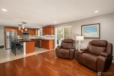 3429 Lincoln Drive NE, Renton, WA 98056 - Photo 14