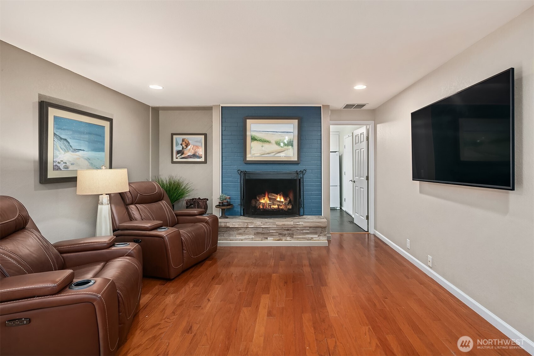 3429 Lincoln Drive NE, Renton, WA 98056