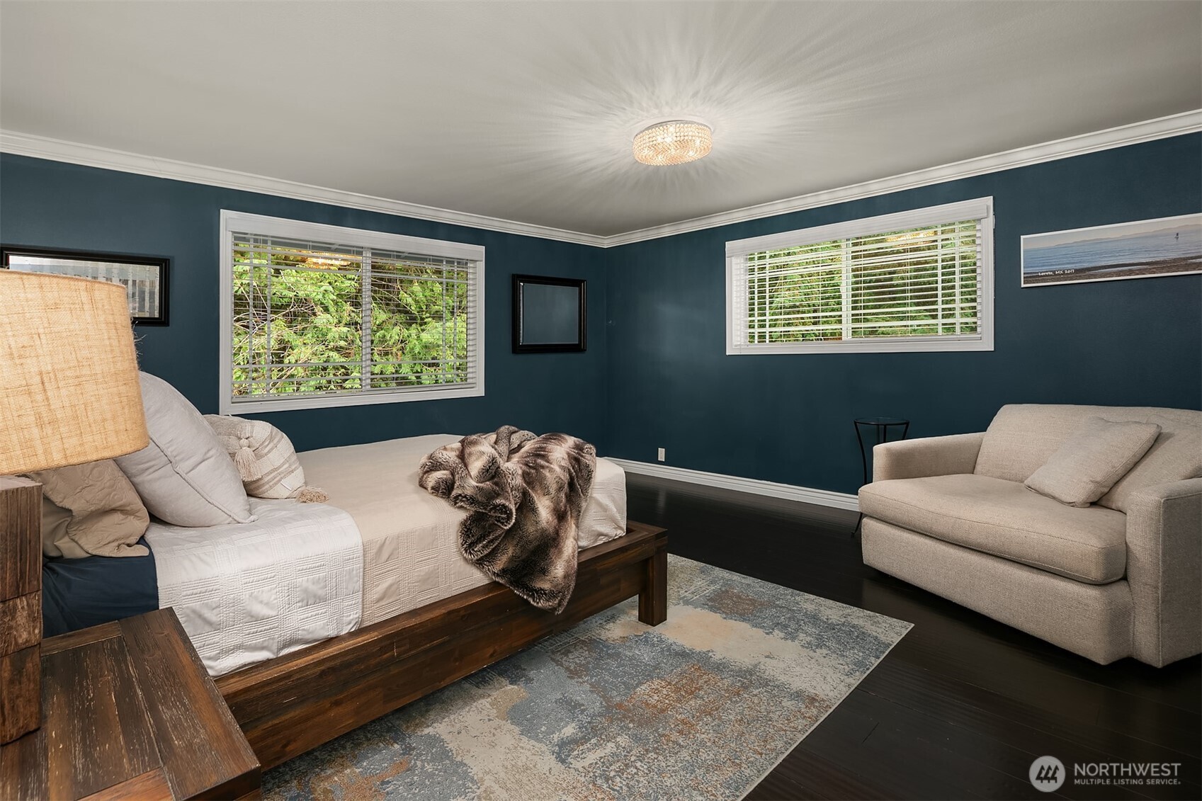 3429 Lincoln Drive NE, Renton, WA 98056