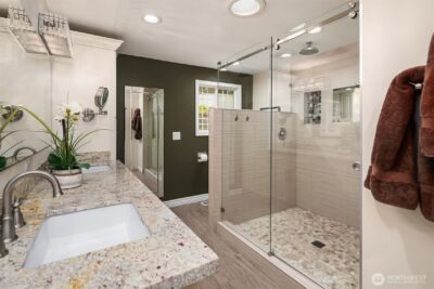 3429 Lincoln Drive NE, Renton, WA 98056 - Photo 17