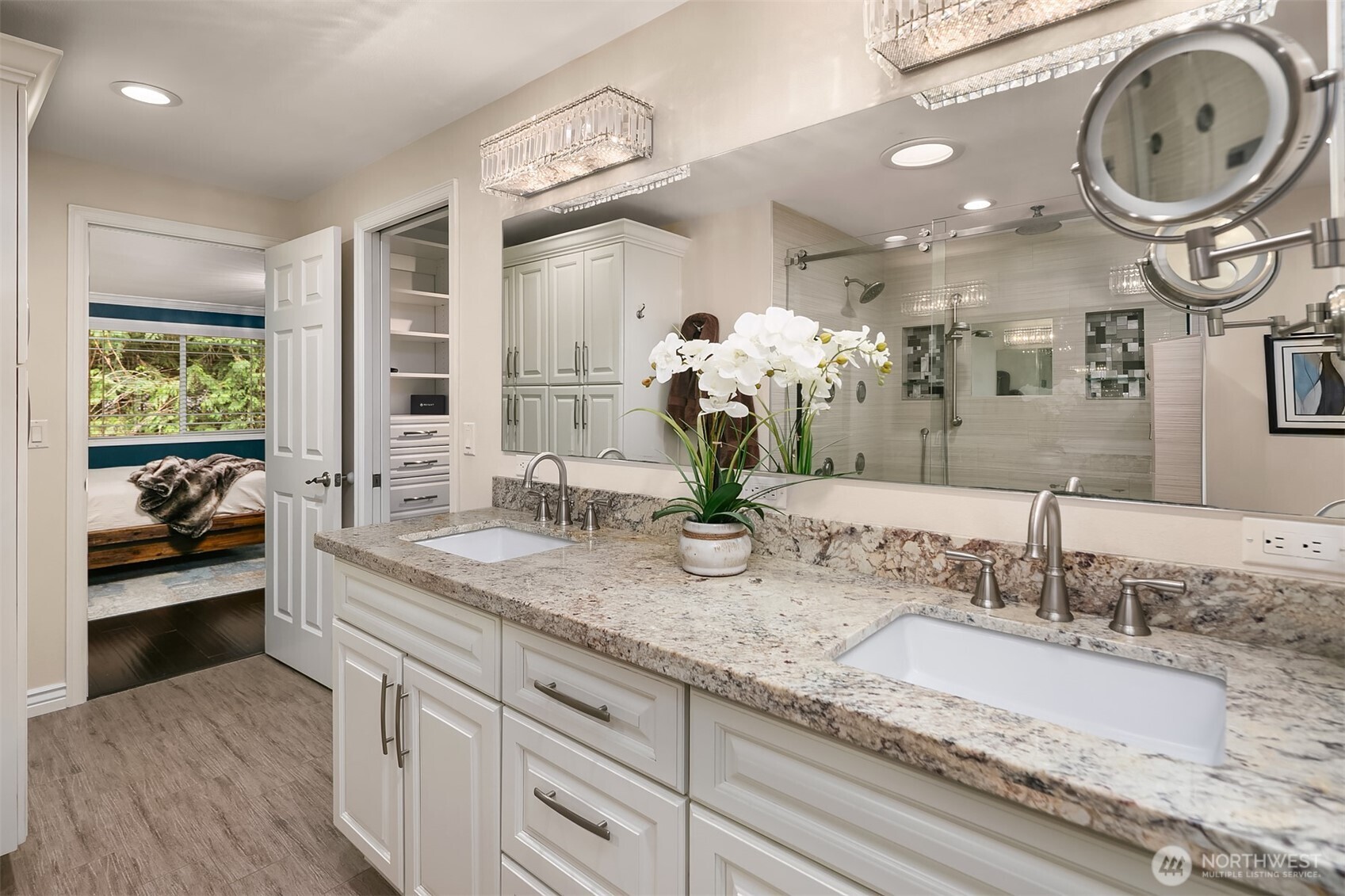 3429 Lincoln Drive NE, Renton, WA 98056