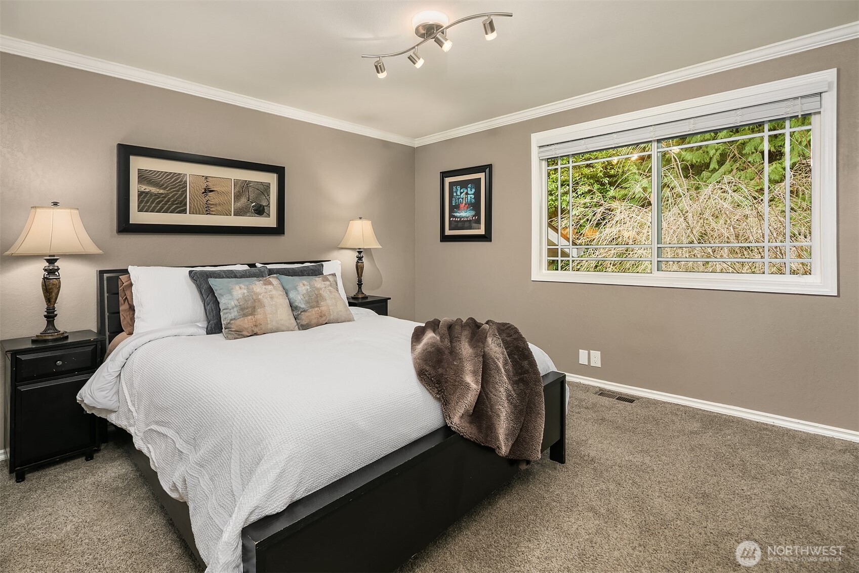 3429 Lincoln Drive NE, Renton, WA 98056