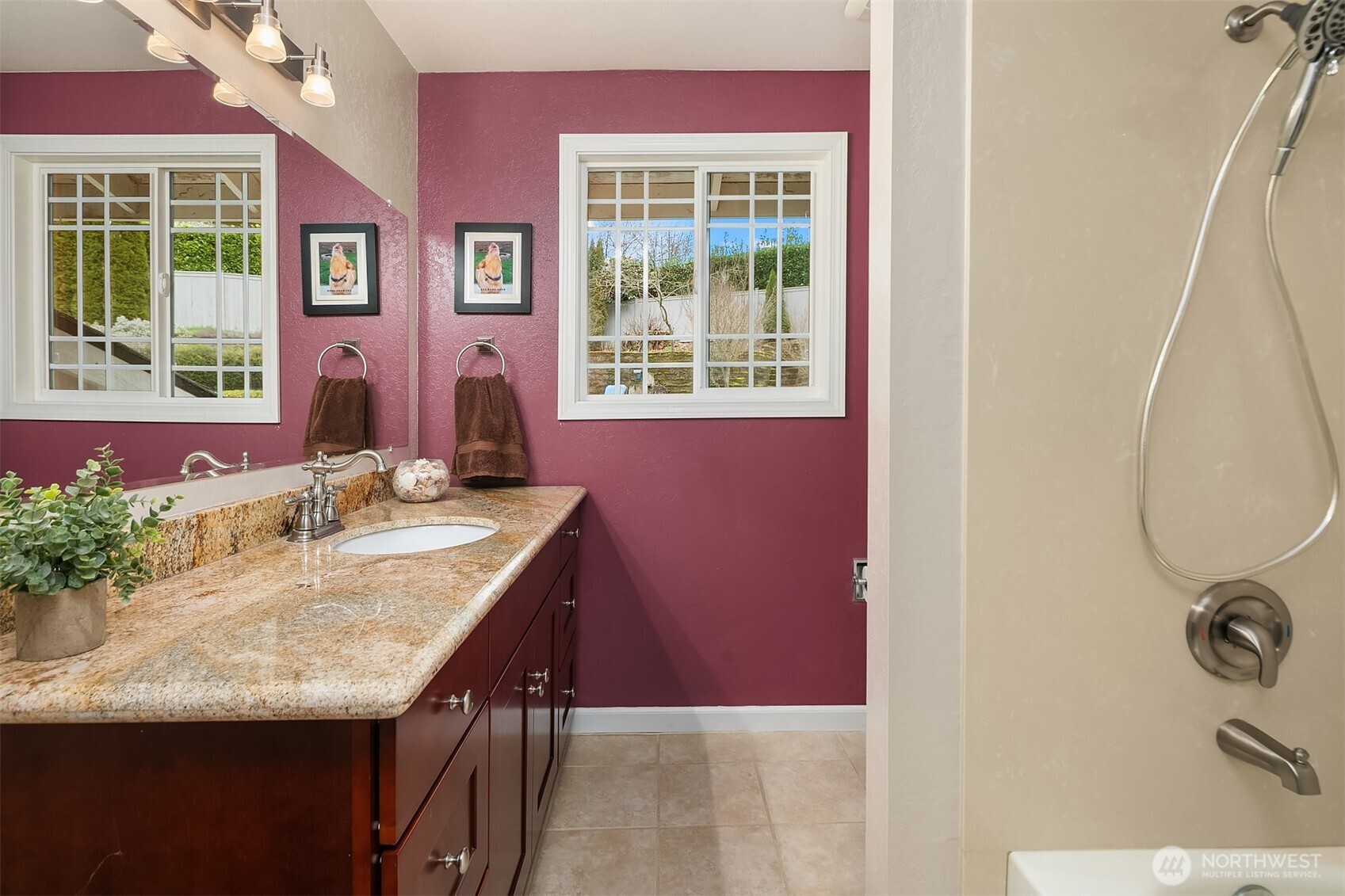 3429 Lincoln Drive NE, Renton, WA 98056