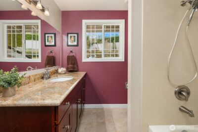 3429 Lincoln Drive NE, Renton, WA 98056 - Photo 20