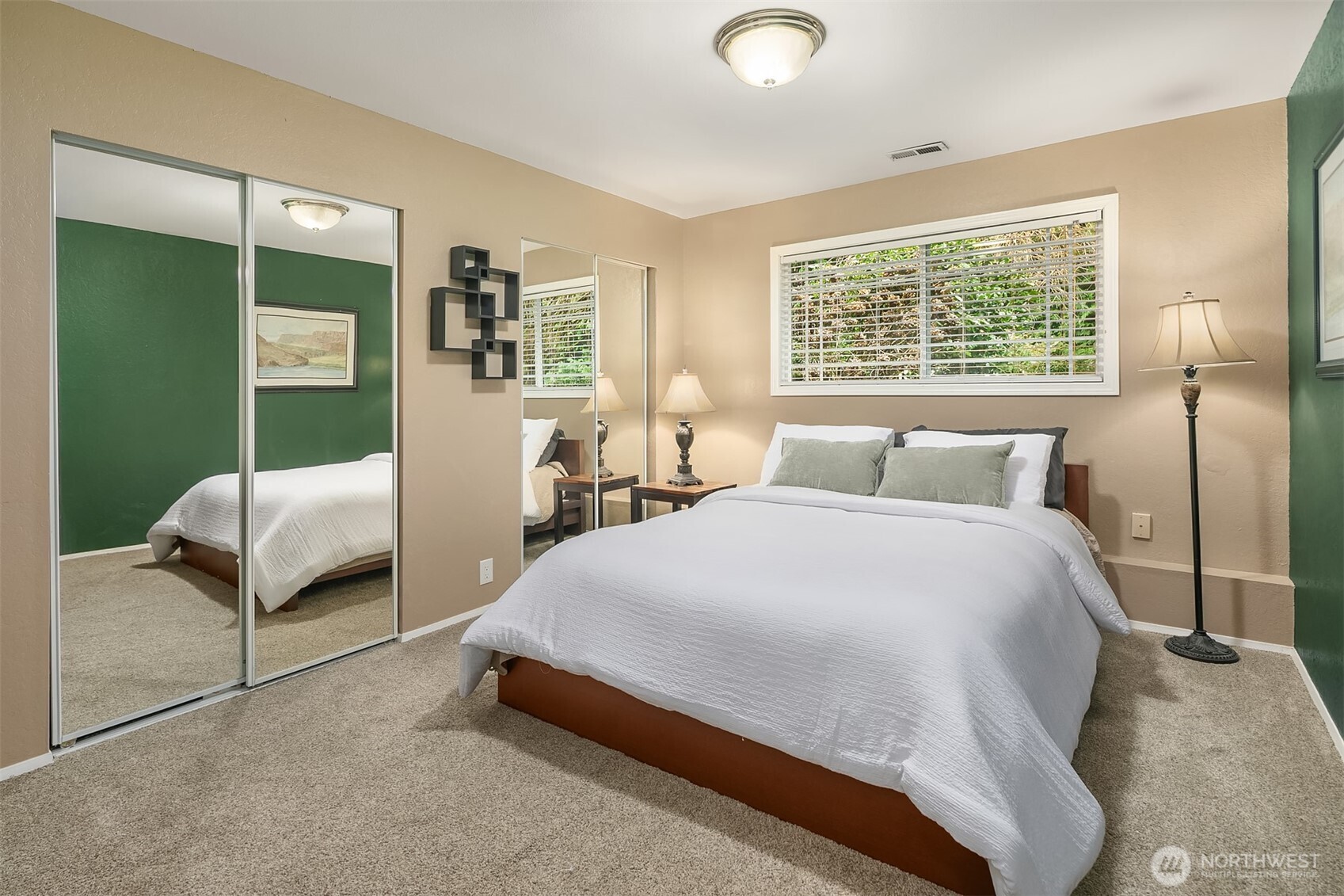 3429 Lincoln Drive NE, Renton, WA 98056