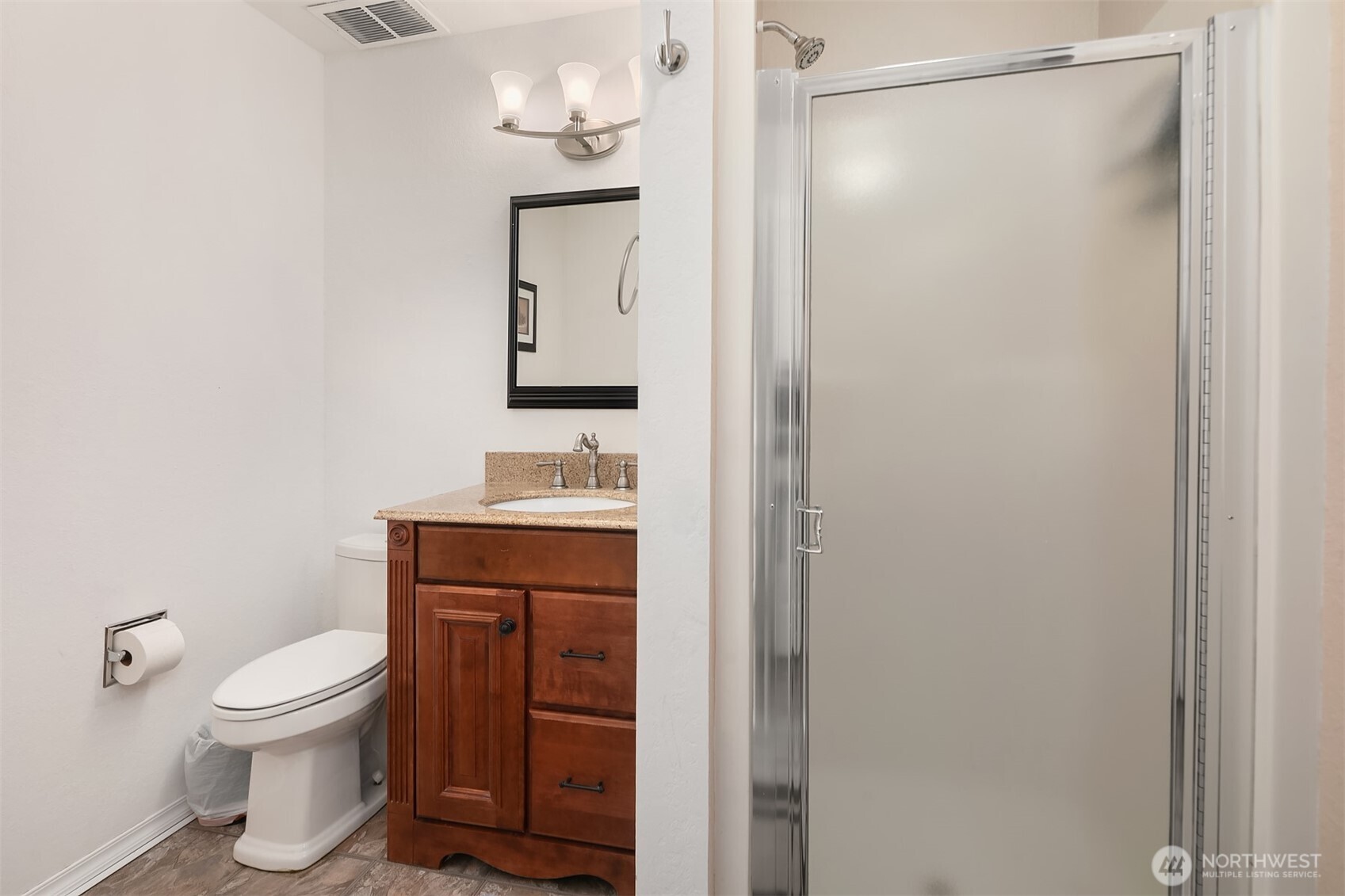 3429 Lincoln Drive NE, Renton, WA 98056