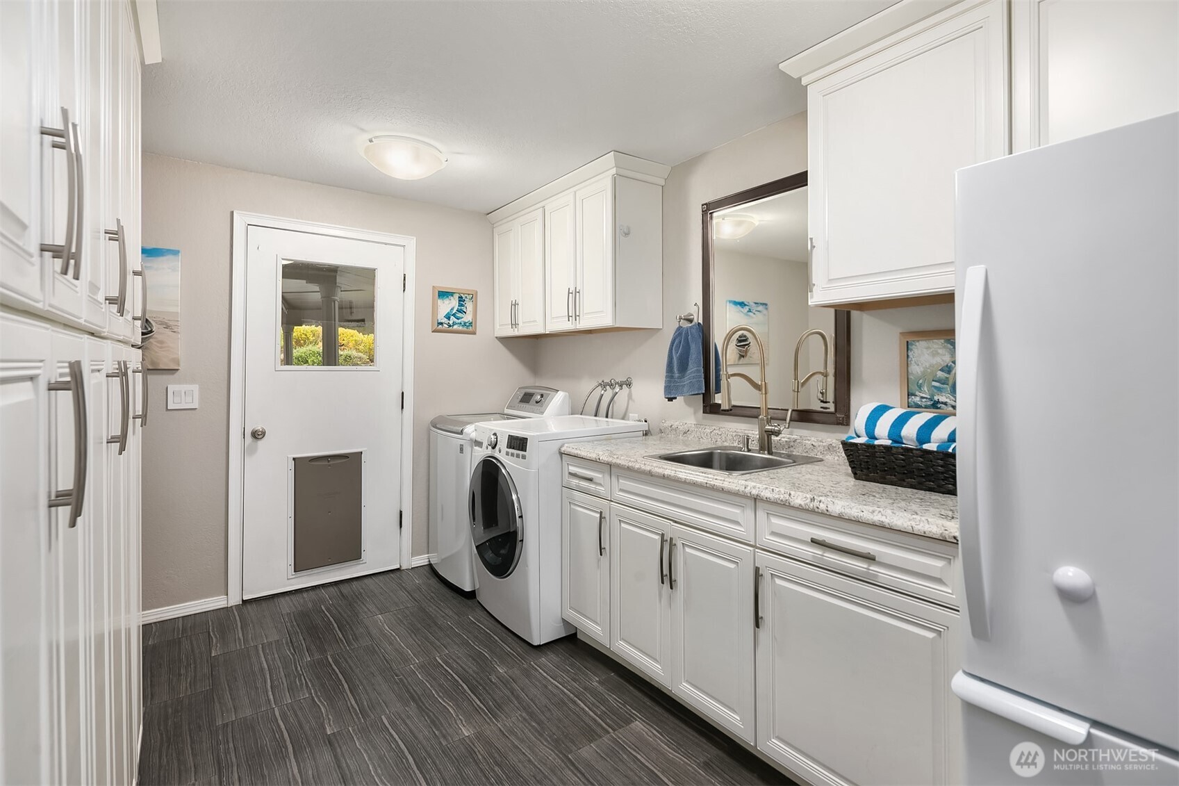 3429 Lincoln Drive NE, Renton, WA 98056