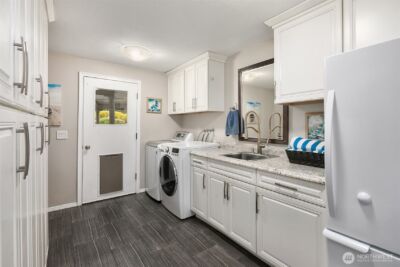 3429 Lincoln Drive NE, Renton, WA 98056 - Photo 23