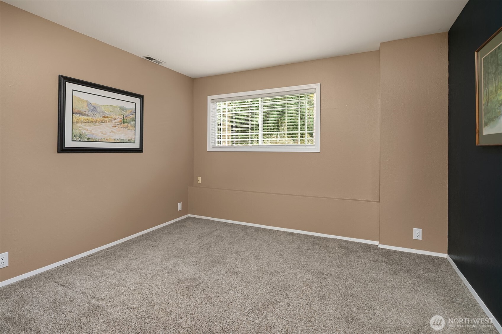 3429 Lincoln Drive NE, Renton, WA 98056