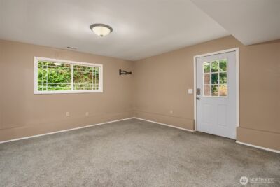 3429 Lincoln Drive NE, Renton, WA 98056 - Photo 25