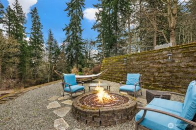 3429 Lincoln Drive NE, Renton, WA 98056 - Photo 26