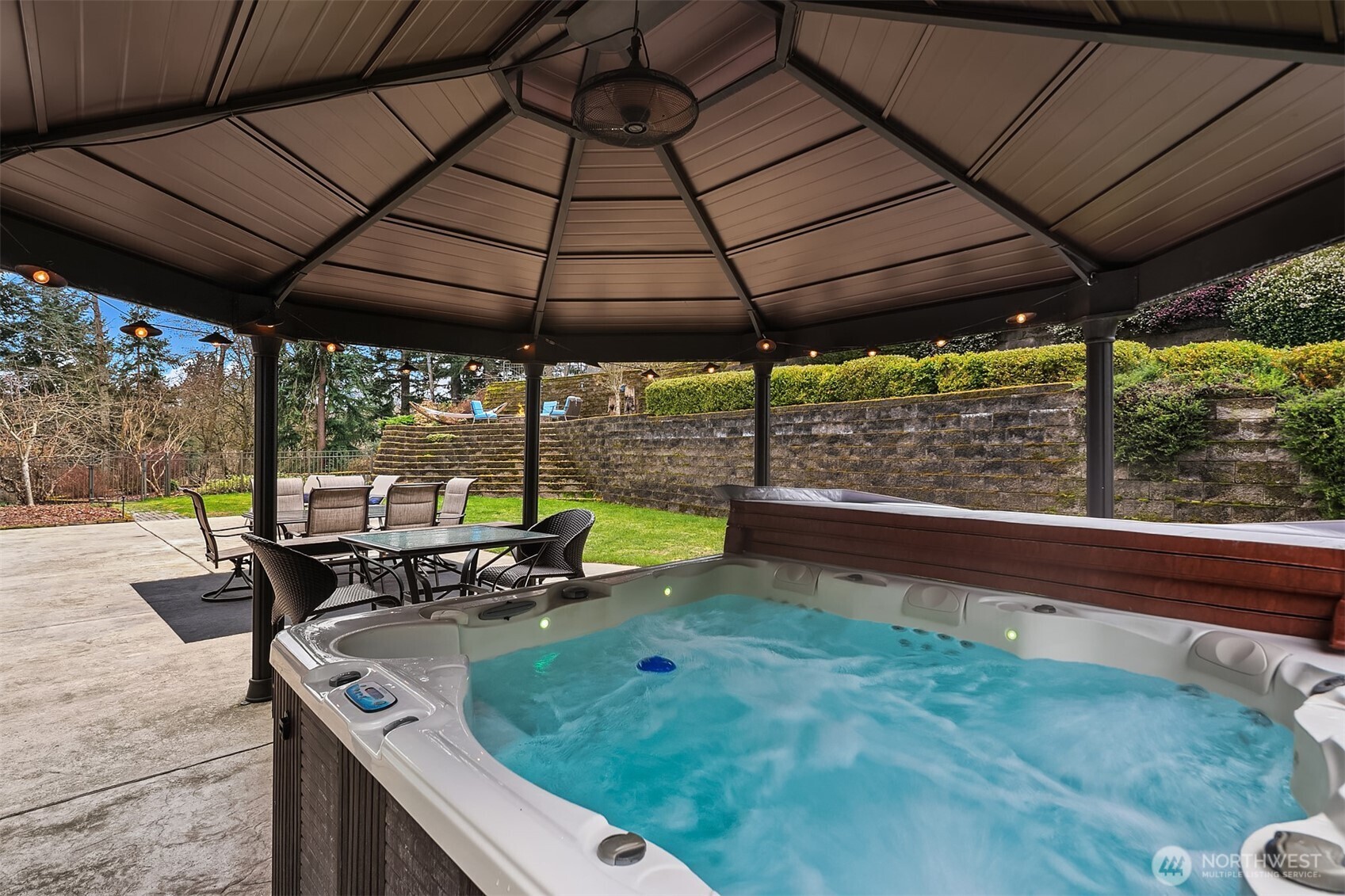 3429 Lincoln Drive NE, Renton, WA 98056