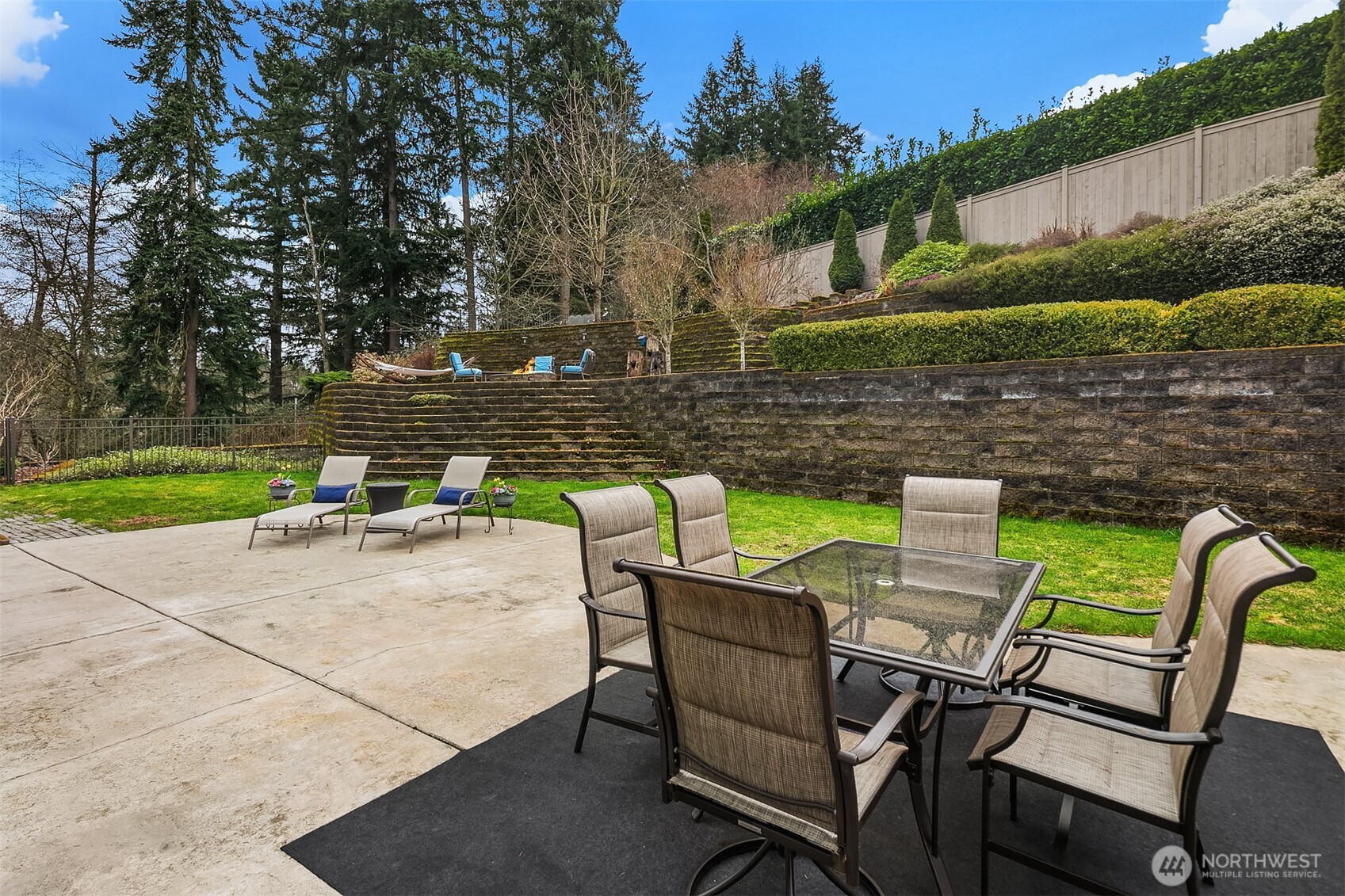 3429 Lincoln Drive NE, Renton, WA 98056