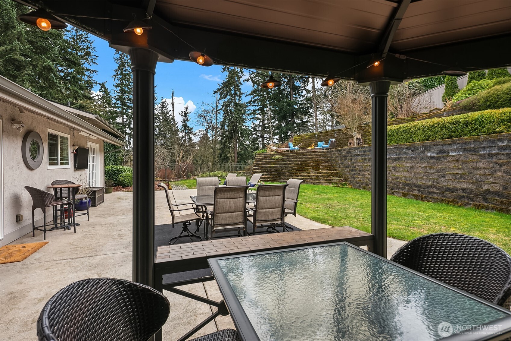 3429 Lincoln Drive NE, Renton, WA 98056