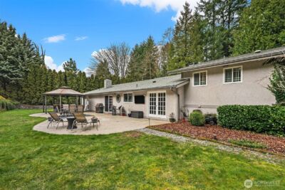 3429 Lincoln Drive NE, Renton, WA 98056 - Photo 30