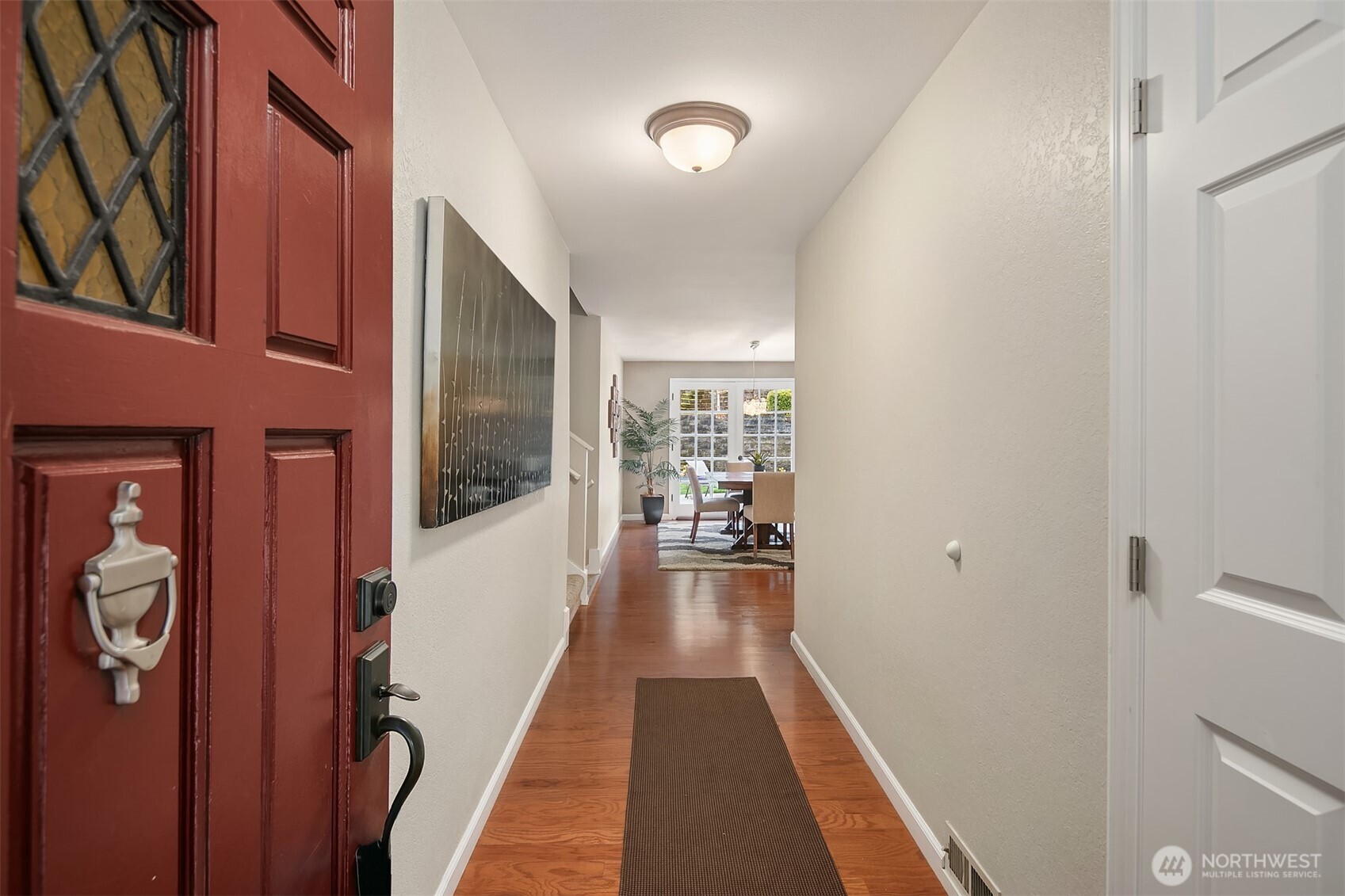 3429 Lincoln Drive NE, Renton, WA 98056