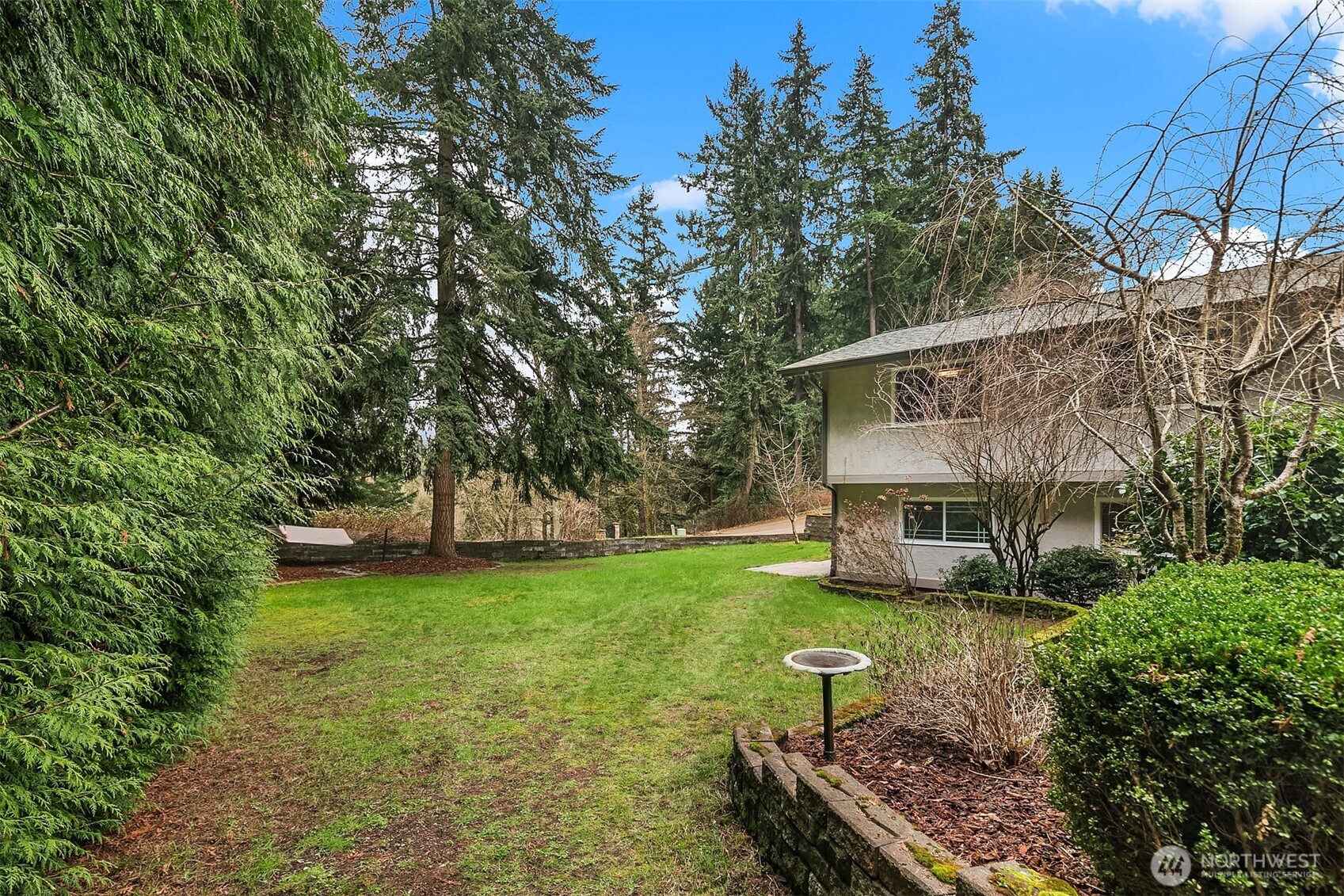 3429 Lincoln Drive NE, Renton, WA 98056