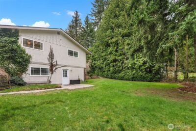 3429 Lincoln Drive NE, Renton, WA 98056 - Photo 32