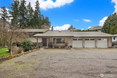 3429 Lincoln Drive NE, Renton, WA 98056 - Photo 33