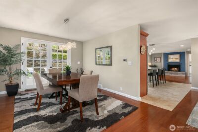 3429 Lincoln Drive NE, Renton, WA 98056 - Photo 5