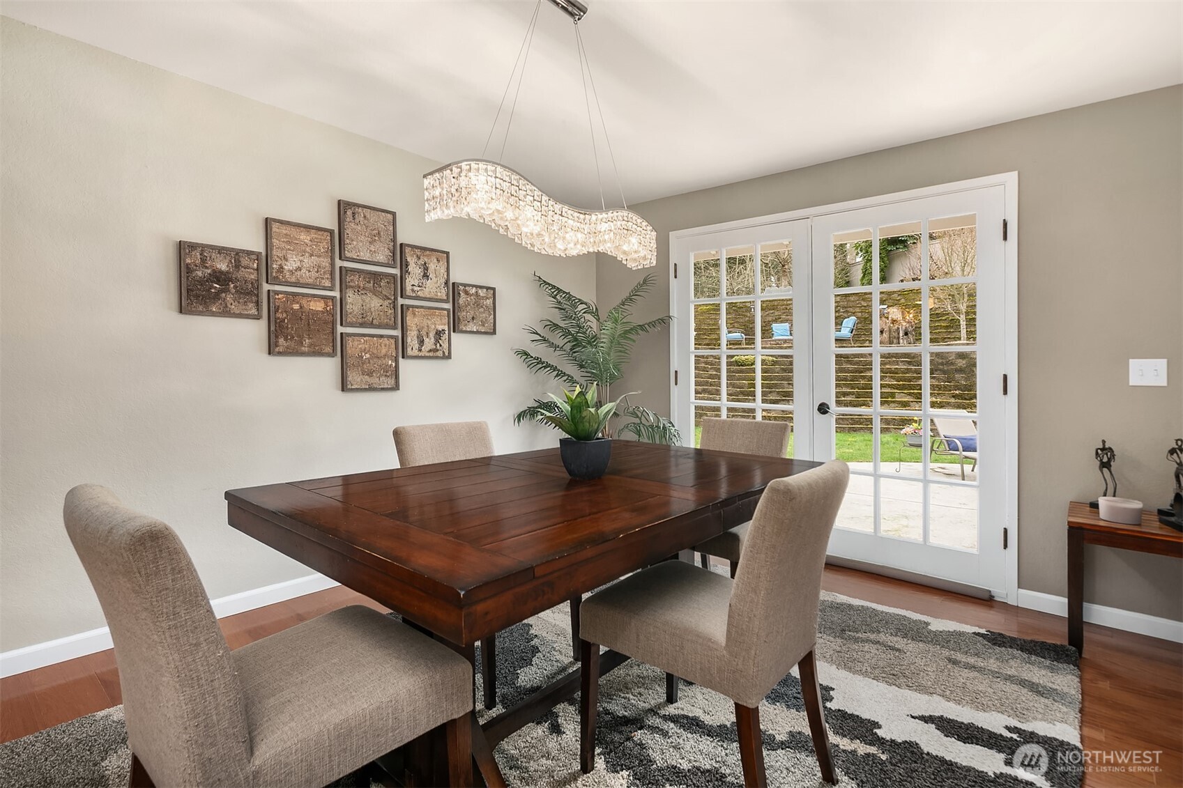 3429 Lincoln Drive NE, Renton, WA 98056