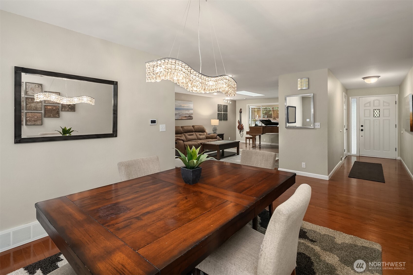 3429 Lincoln Drive NE, Renton, WA 98056