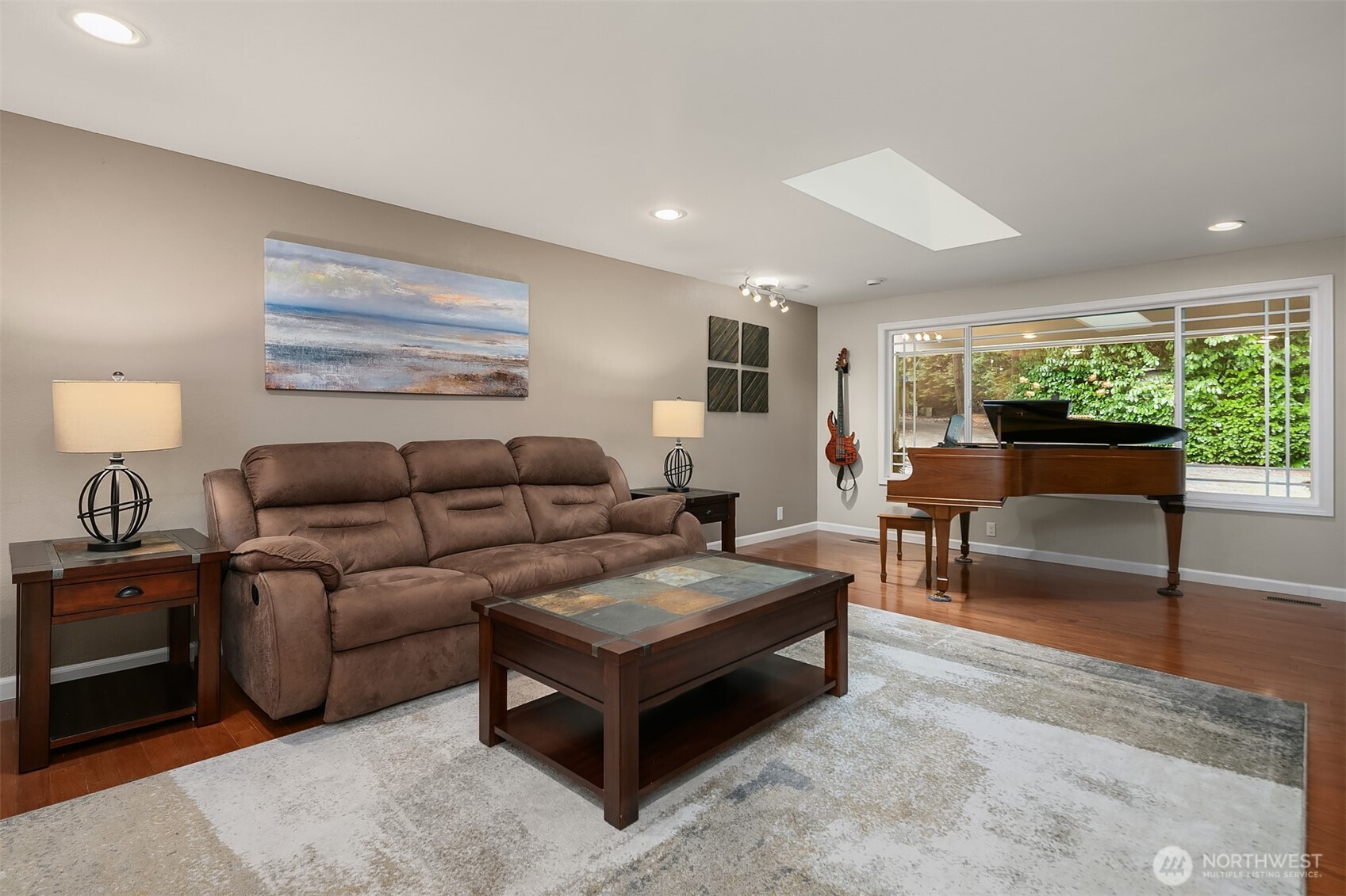 3429 Lincoln Drive NE, Renton, WA 98056