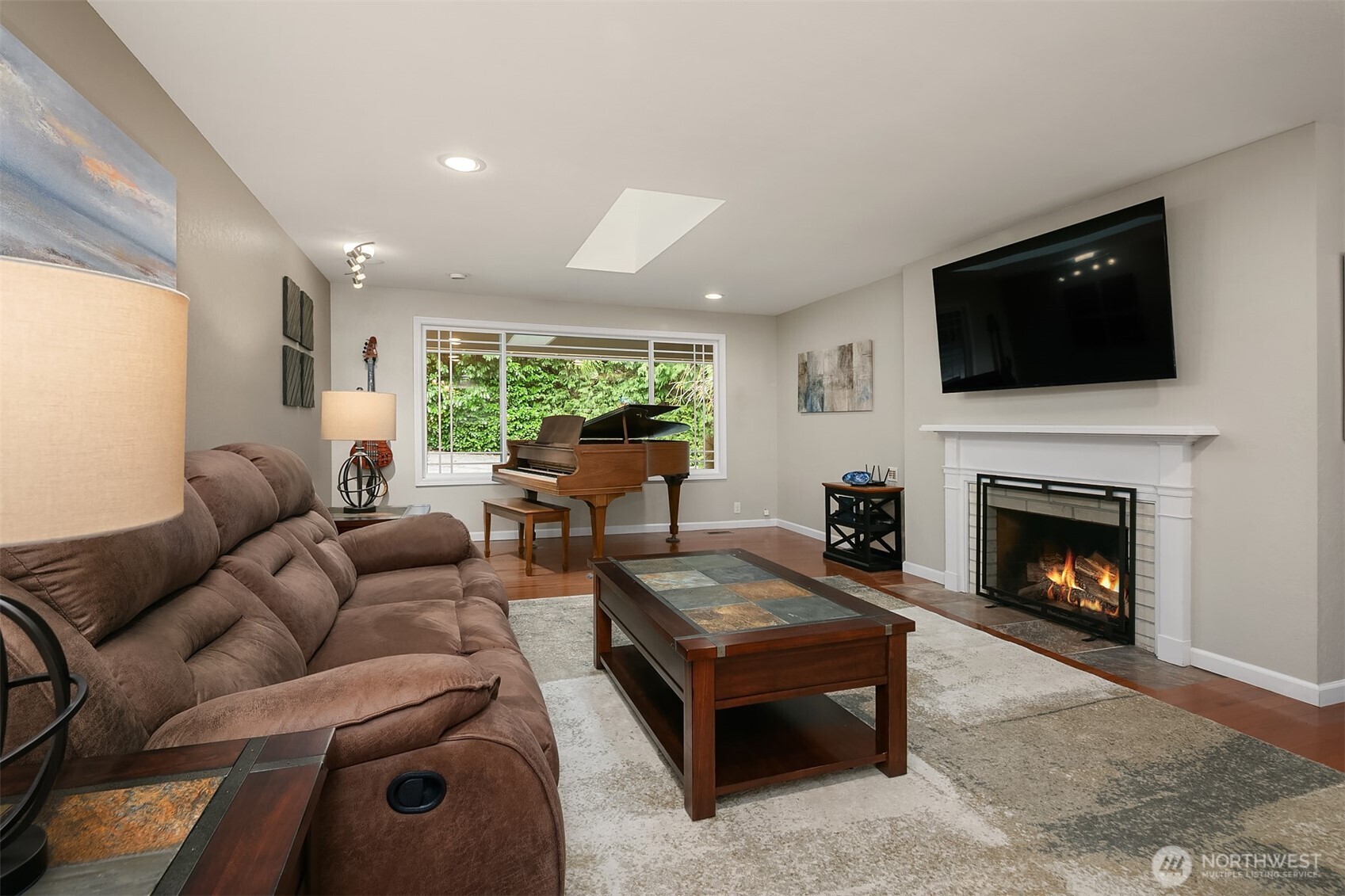 3429 Lincoln Drive NE, Renton, WA 98056