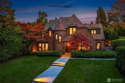 1626 Federal Avenue E, Seattle, WA 98102 - Photo 1