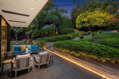 1626 Federal Avenue E, Seattle, WA 98102 - Photo 12